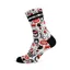 Sox Street Monster Socks